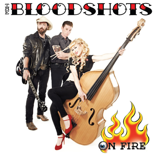 the_bloodshots