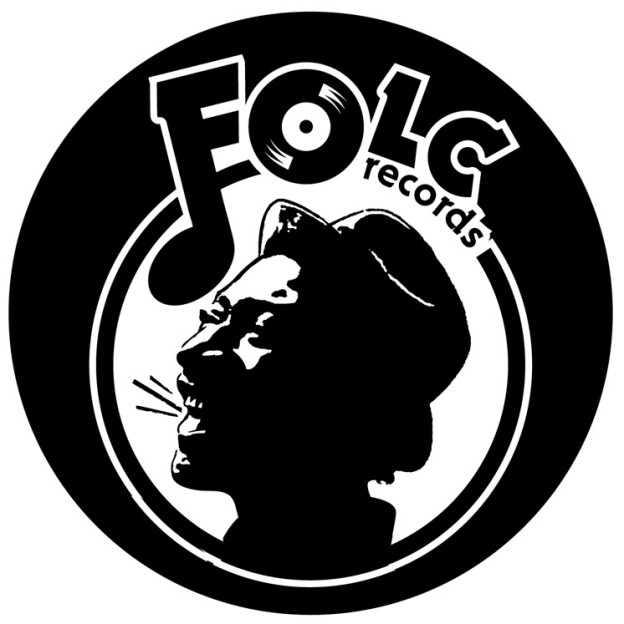 FOLC boasts The Urgent Kicks and much more