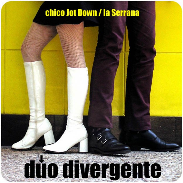 duo_divergente
