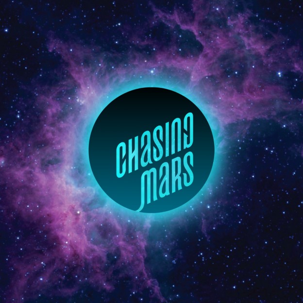 chasing_mars