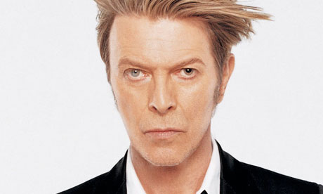 David-Bowie-007
