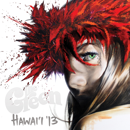 TheGreen-Hawaii13