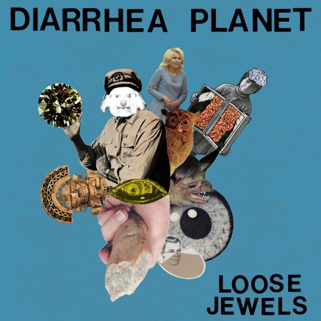 diarrhea_planet