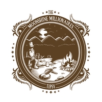 moonshine_millionaires