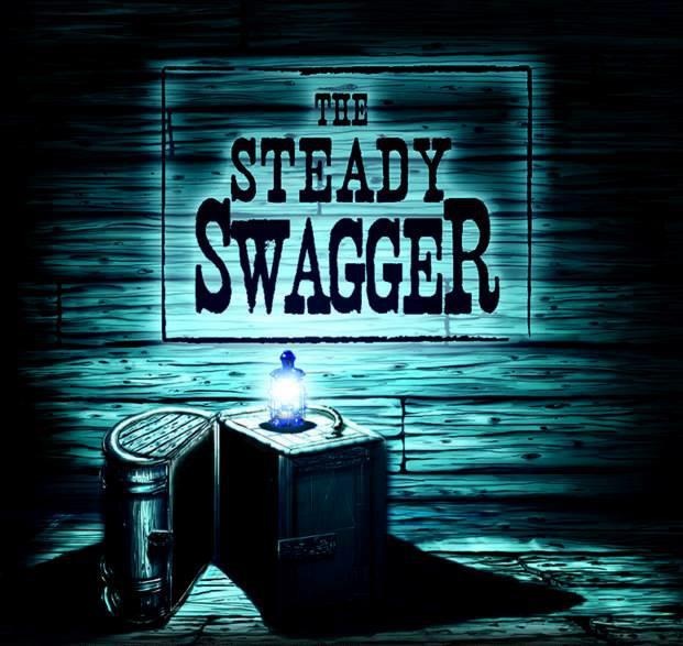 steady_swagger