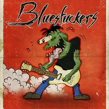 bluesfuckers