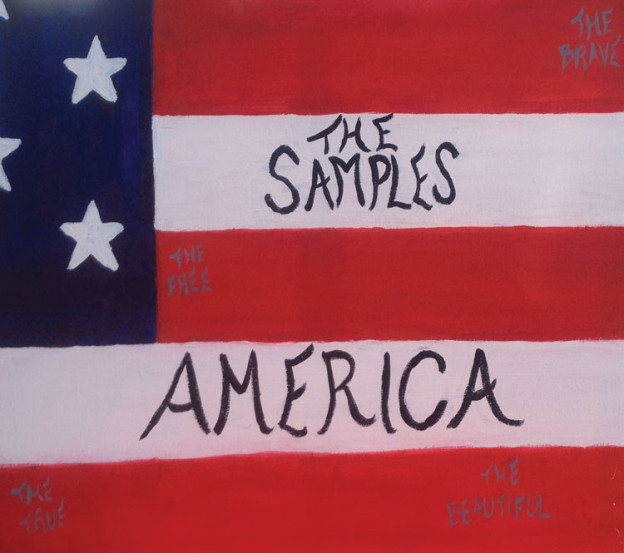 the_samples_america