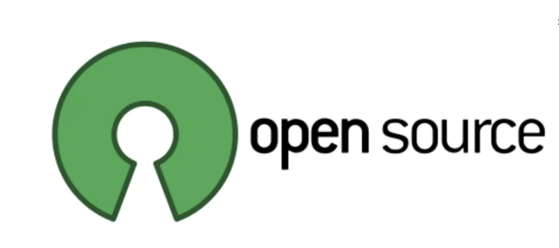 Merging Open Standards and Open Source in 2016 1