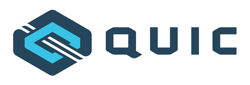 QUIC: Revolutionizing the Internet Industry 1