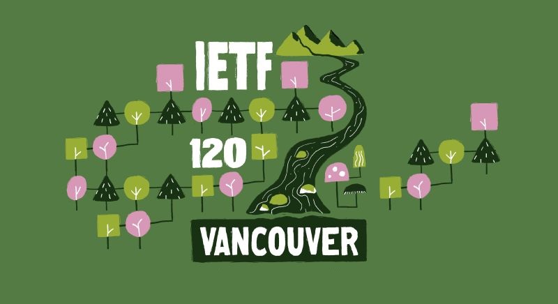 Major IETF Service Outages on June 20 During Infrastructure Transition 1