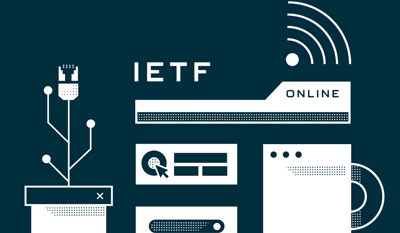 Major IETF Service Outages on June 20 During Infrastructure Transition 2