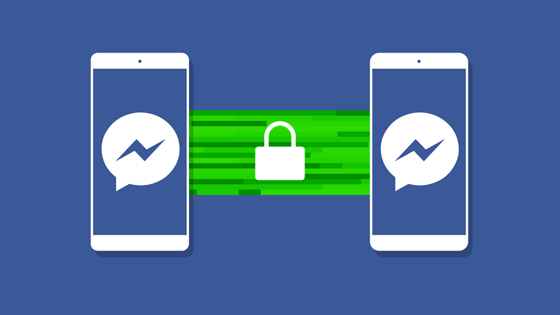 Messaging Layer Security: Effective and User-Friendly End-to-End Encryption 3