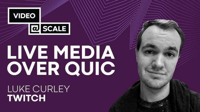 Understanding Media Over QUIC: Key Insights 3