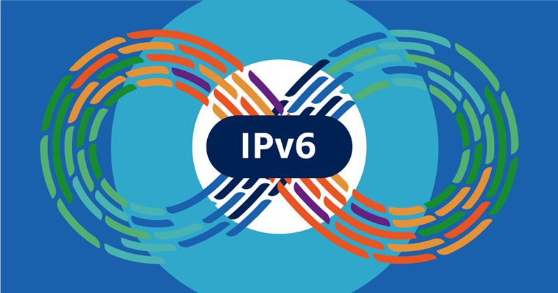 IPv6: The New Internet Standard 1