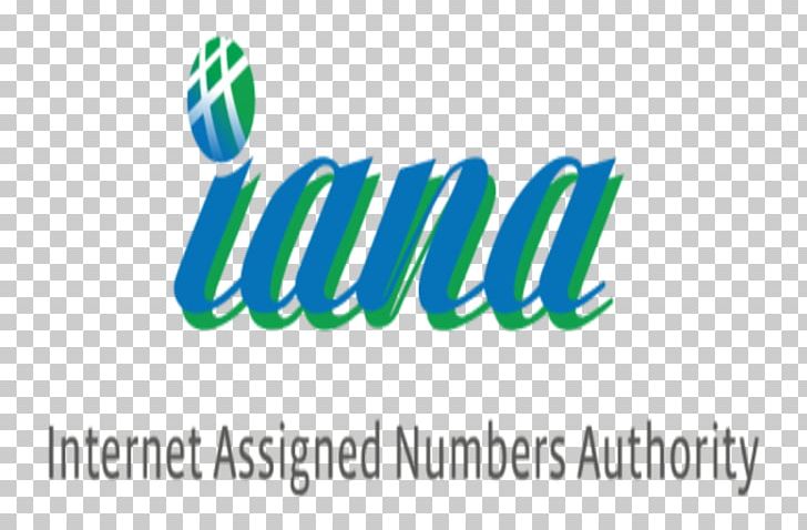 Internet Assigned Numbers Authority 1